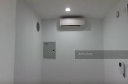 Smart Suites (D14), Apartment #138474432